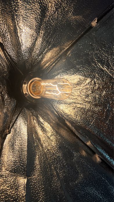 17 Lampadas Decoração