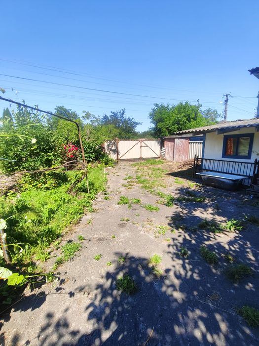 Продаж будинку 102 м² у м. Васильків – 14 соток, комунікації в будинку