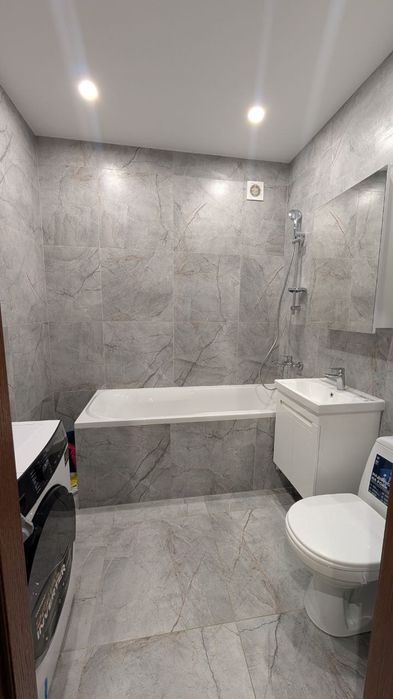 Оренда 1кімн.квартири на Щасливому