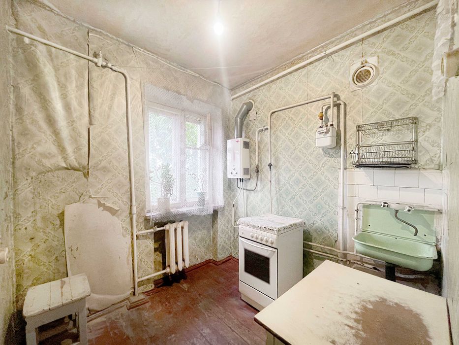 2 кім в ЦЕГЛІ ж/м СОНЯЧНИЙ (719547)