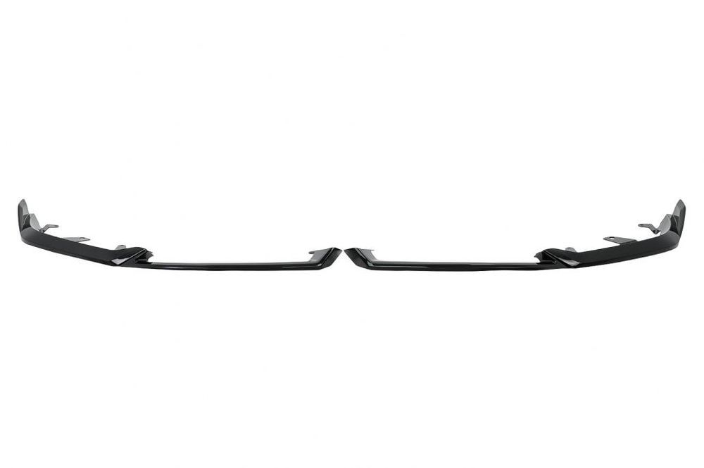 Conjunto Bmw Série 5 G60 (2023 em diante)