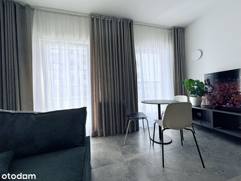 Wyjątkowy apartament na Starym Mieście – ul. Studzienna 12, Elbląg