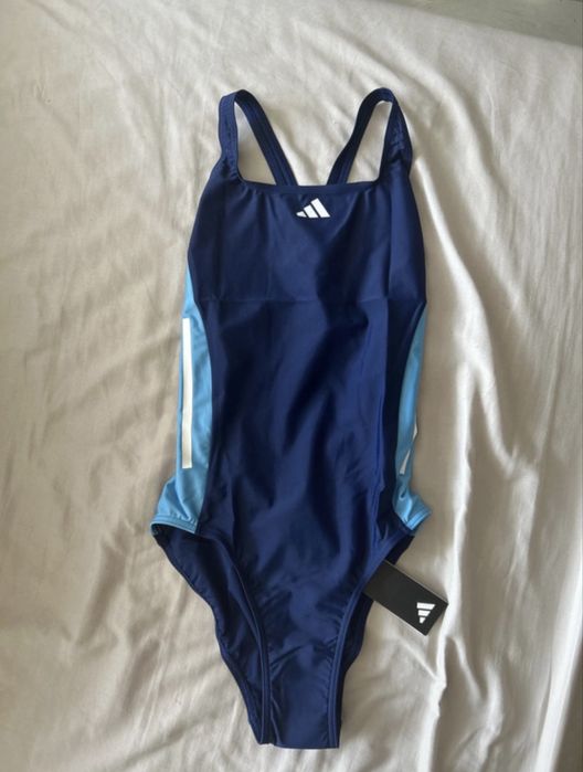 Strój kąpielowy Adidas nowy oryginalny
