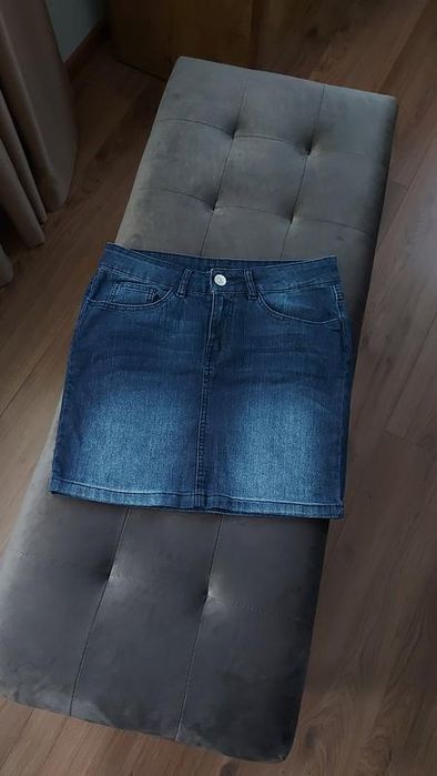 Джигсова спвдниуя жіноча