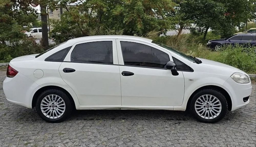 Продам економне авто
