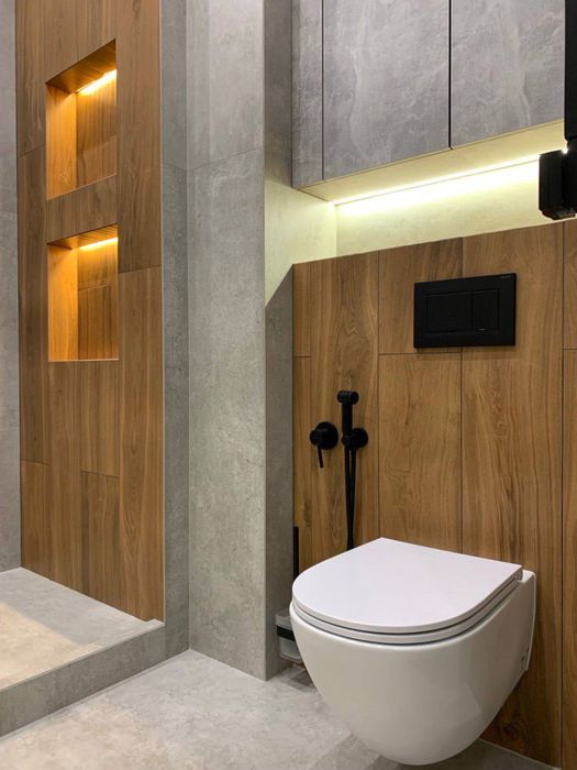 Оренда 1к квартири в ЖК «Manhattan city”  , власник, без % , Манхеттен