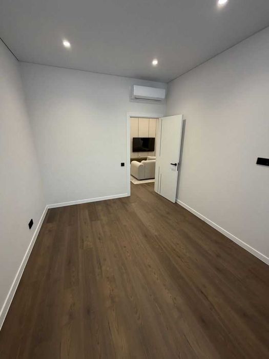 Apartment in Odesa - View 4
