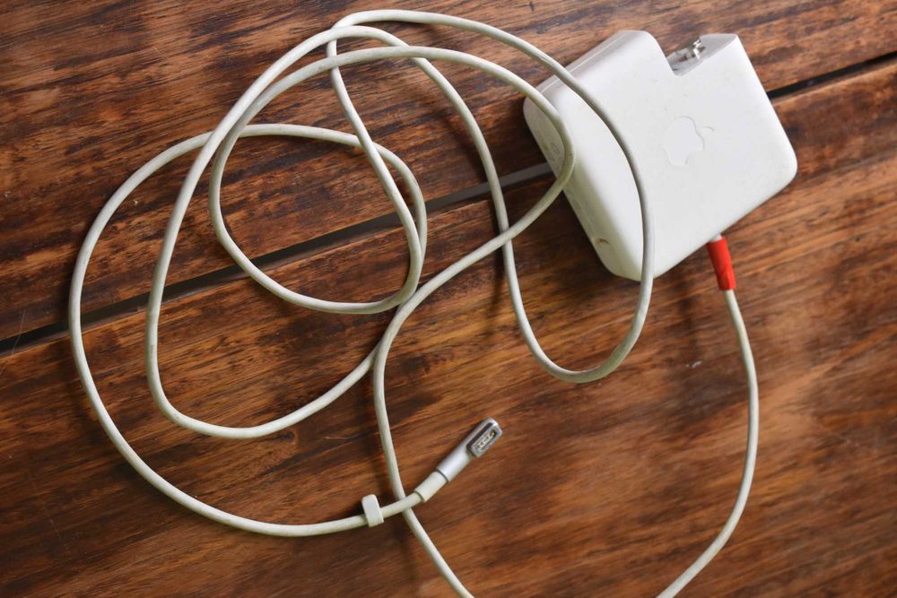 MacBook Pro "Core i5" 2.5 13" 2012 c/ Caixa Original