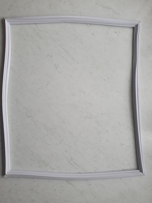 Ущільнювач для холодильника/уплотнитнительная резинка