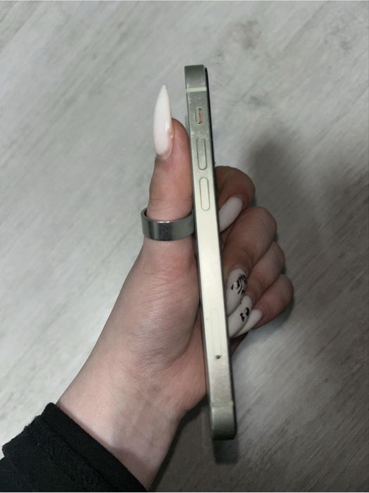 Iphone 12 mini 64