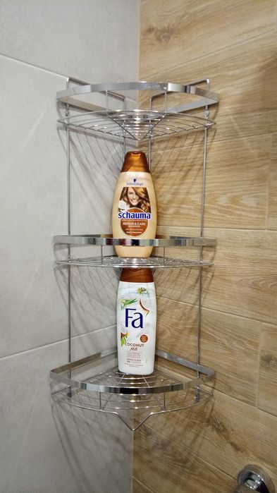 Чарівні Lux апартаменти подобово в ЖК Комфорт-Таун. МВЦ. Дарниця.