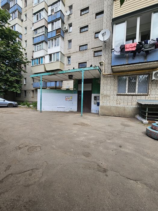 Зупинка торг.центр погодинно