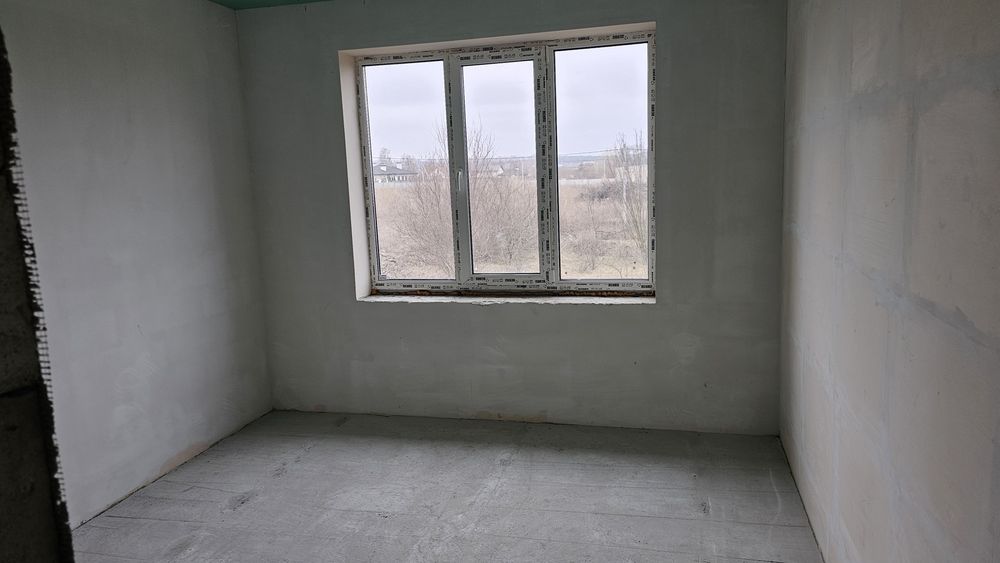 Продам котедж район Лелеківка
