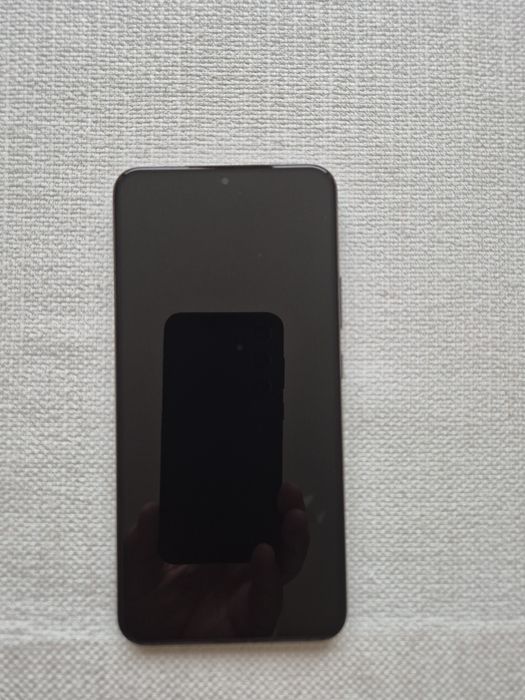Samsung Galaxy s22+ plus  8/128GB