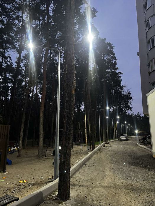 Продам квартиру метро Бориспільська жк Східна Брама