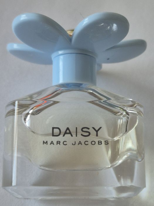 Kolekcja Marc Jacobs Daisy