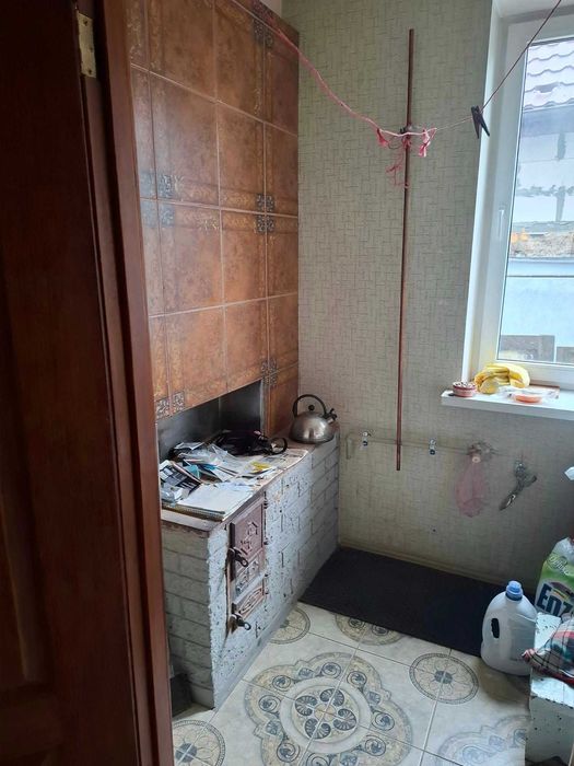 House by the address st. Ekonomichnaya Engelsa (area 134 m²) - Atlanta.ua - photo 18