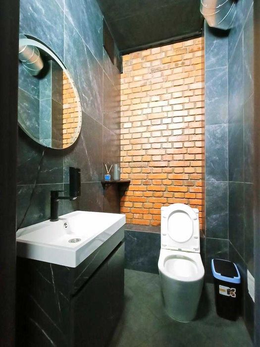 Оренда приміщення в центрі Чернігова, або готового бізнесу.