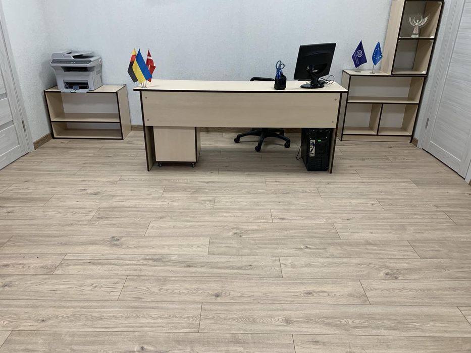 Ремонт квартиры, ремонт дома, ремонт ванной, укладка плитки