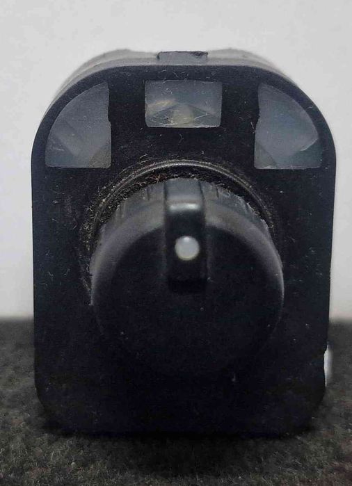 Regulador dos Espelhos 8e0959565 - AUDI A3