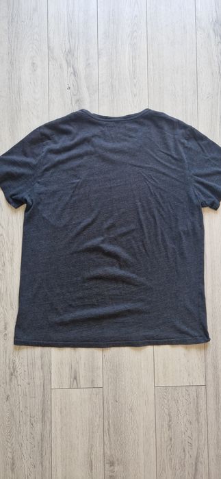 Polo Ralph Lauren XL.  .