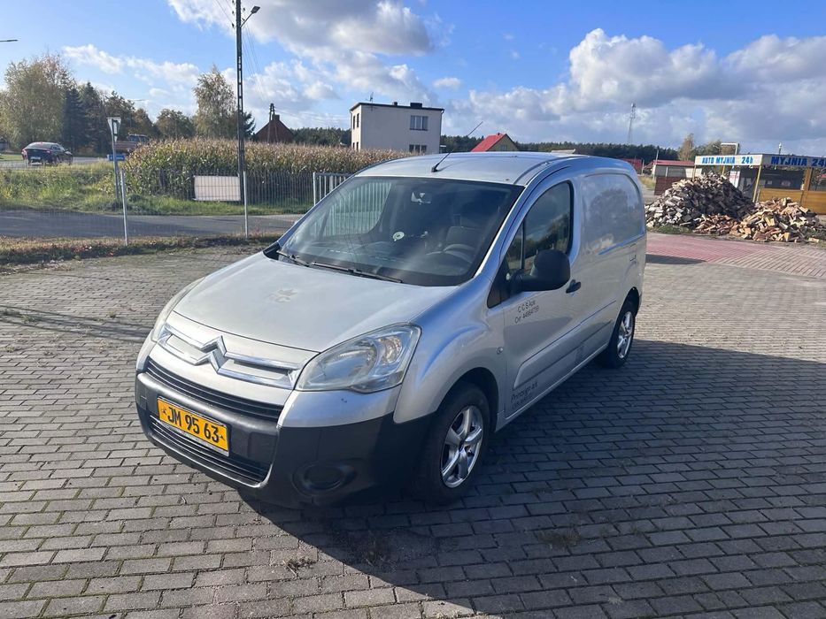 Citroën