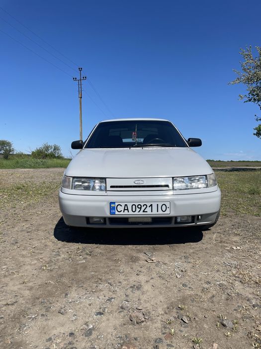 Продам ВАЗ 21102
