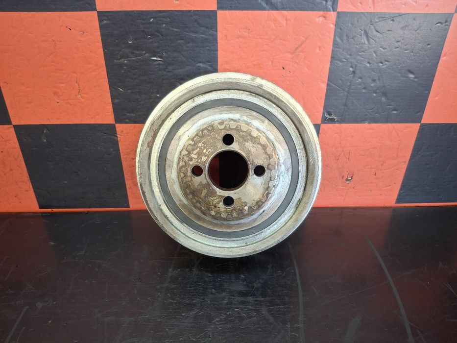 Base / caixa da bateria IVECO Daily VI