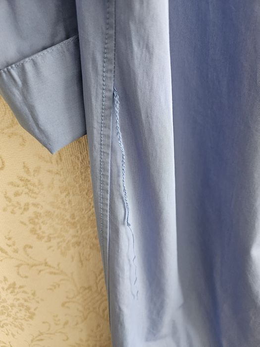 Сукня-сорочка Zara