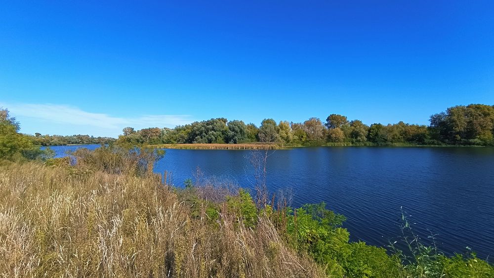 Продам ділянку в селі Погреби Броварського району Київської області