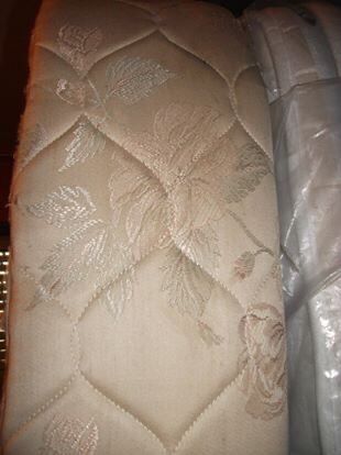 Cama king size belíssima