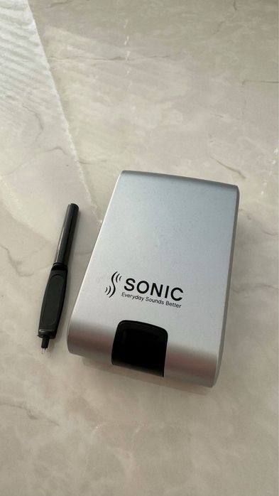 Слухові апарати Sonic ENCHANT 60
