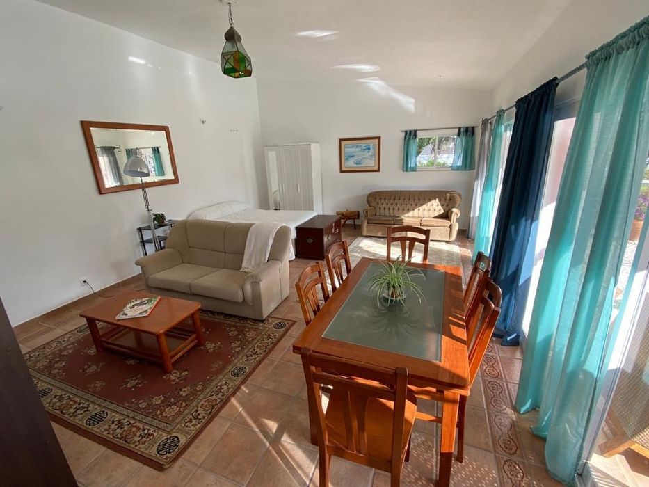 Moradia 60m2 Pinhal Novo
