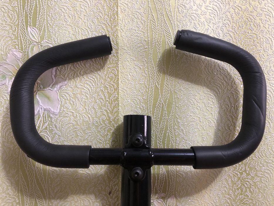 Передняя стойка от тренажера