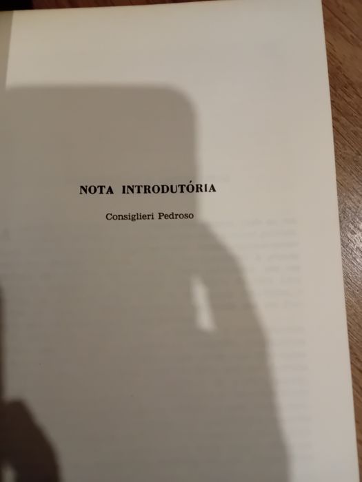 Contos tradicionais Portugueses • Consiglieri Pedroso