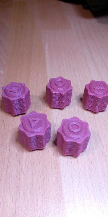 GonGi do gry w squid game #MunoLoro