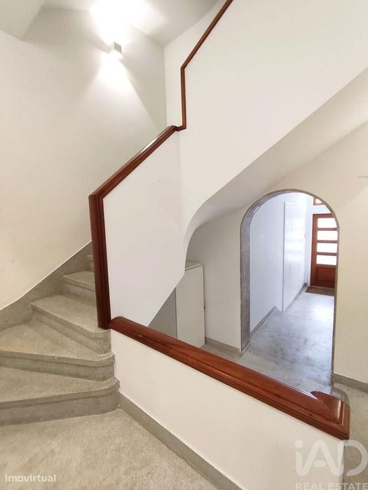 Apartamento T1 em Cedofeita, Santo Ildefonso, Sé, Miragaia, São Nicola