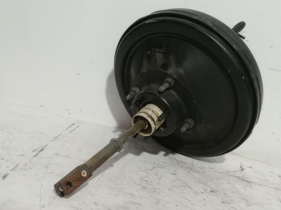 Servofreio AUDI 80 (8C, B4)