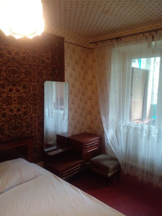 Здам 3кв вул. Телевізійна м. Дніпро