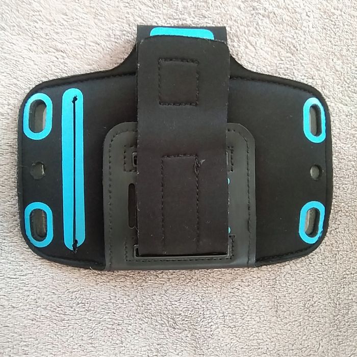 Чохол для телефону, смартфону на руку