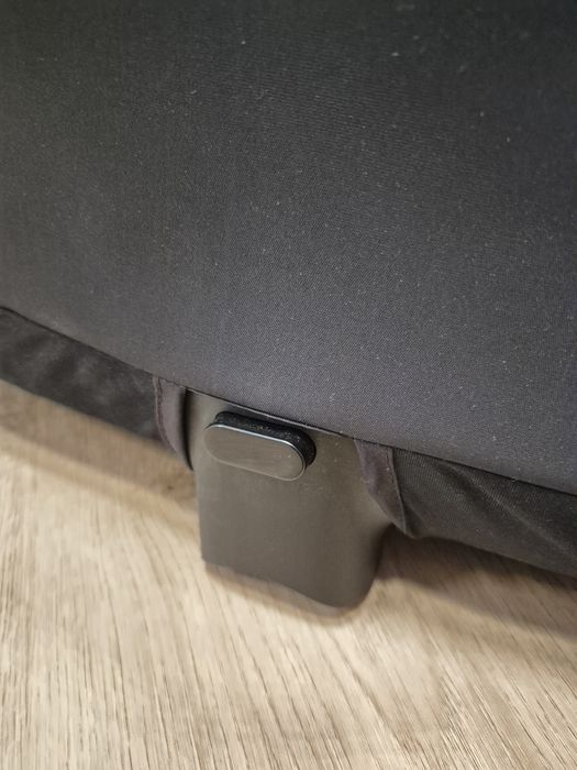 Wózek cybex 2w1 + gratis śpiworek