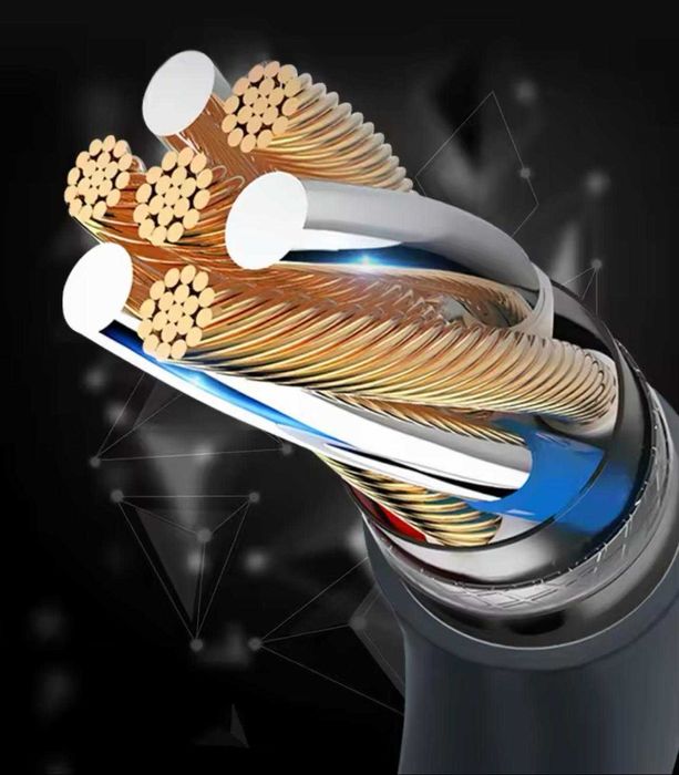 Carregador Portátil 3,5 kw - 16A -Tipo 2 - c/ Bolsa oferta