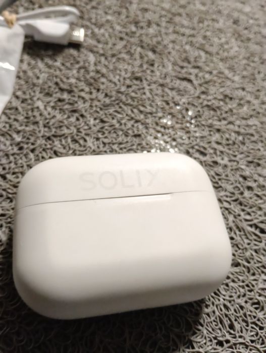 Te super dać je minie się ścienny