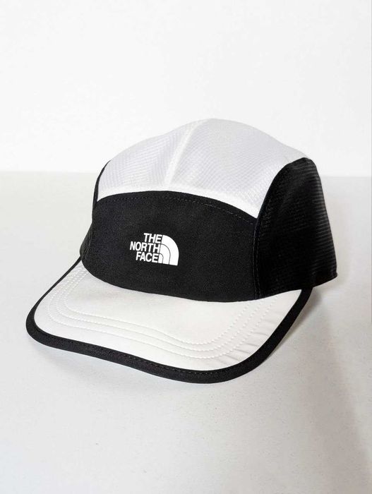 The North Face Run hat Summit Series One Size Оригинал Состояние новой