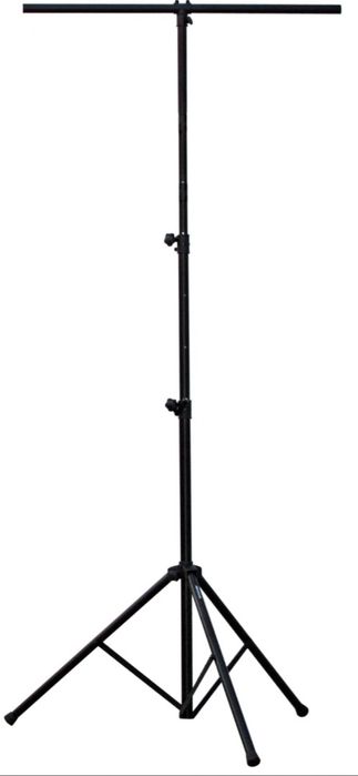 Ponte luz multifuncional