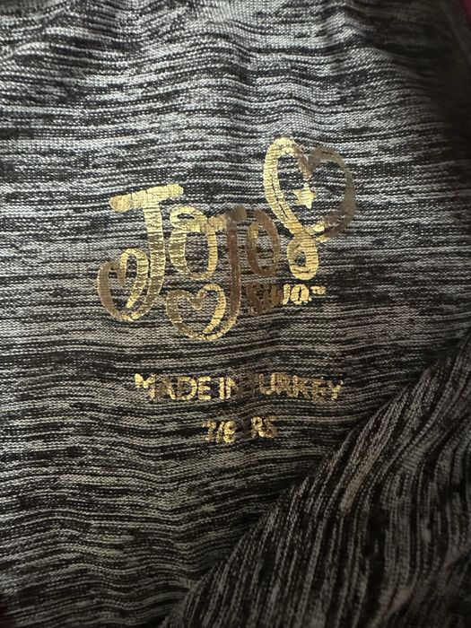 Crivit термобелье 122-128-134 термобілизна подштаники