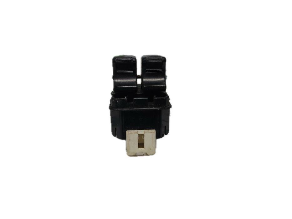 Comando / botão / interruptor vidros frente esquerdo CHEVROLET Matiz (439922213614397441
