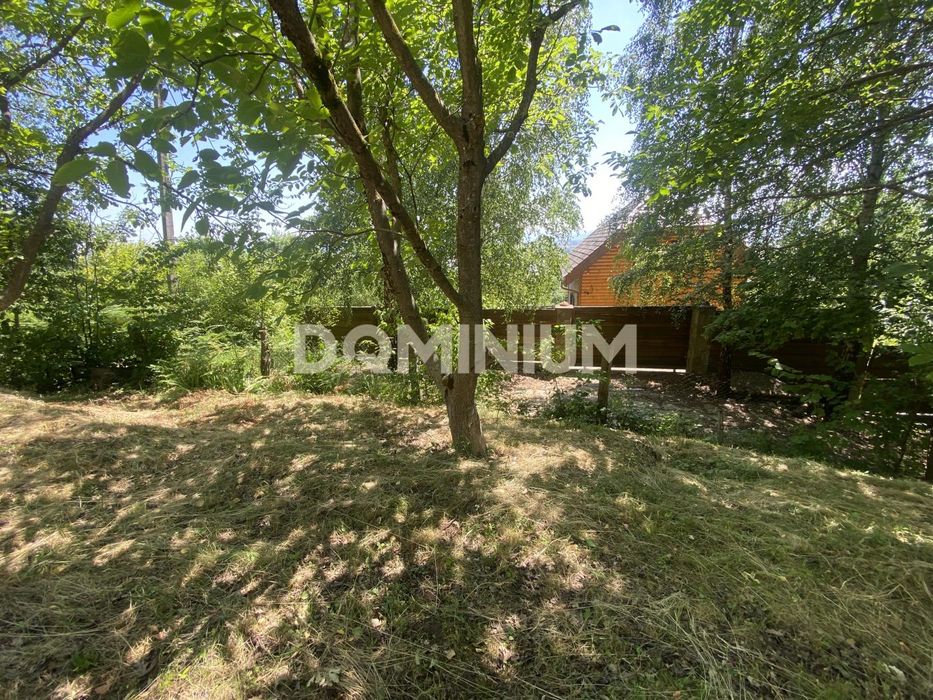 Продаж будинку в "малій  Швейцарії " м.Хуст