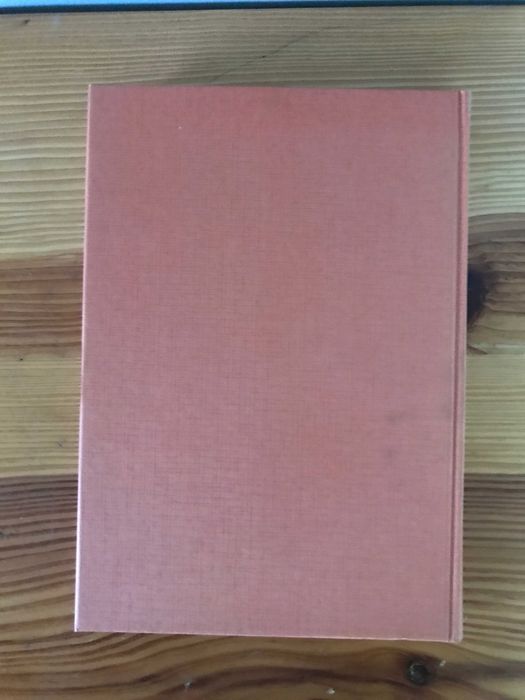 Trader VIC II - Zasady profesjonalnej spekulacji Victor Sperandeo