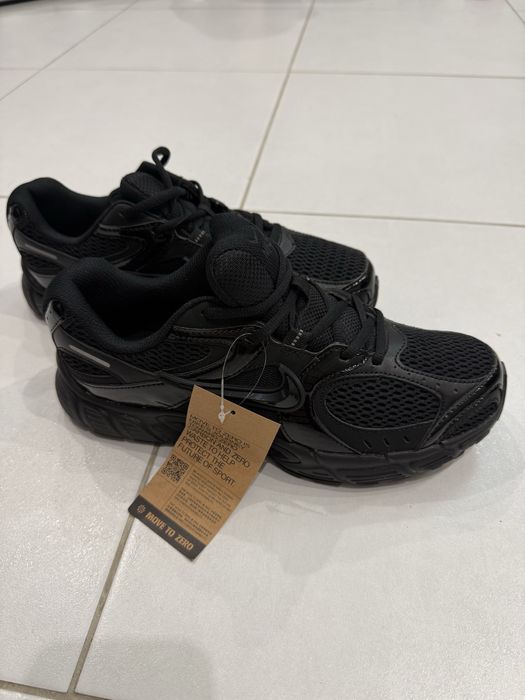 Nike 42 розмір, легкі на весну , літо